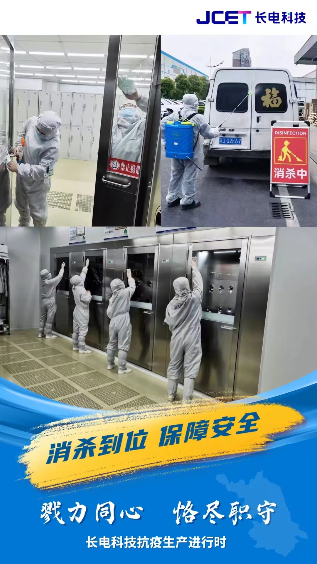 333体育 - 全网最全最有态度的体育赛事直播平台